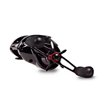 BFT Rebel X8 Low Profile - Höger