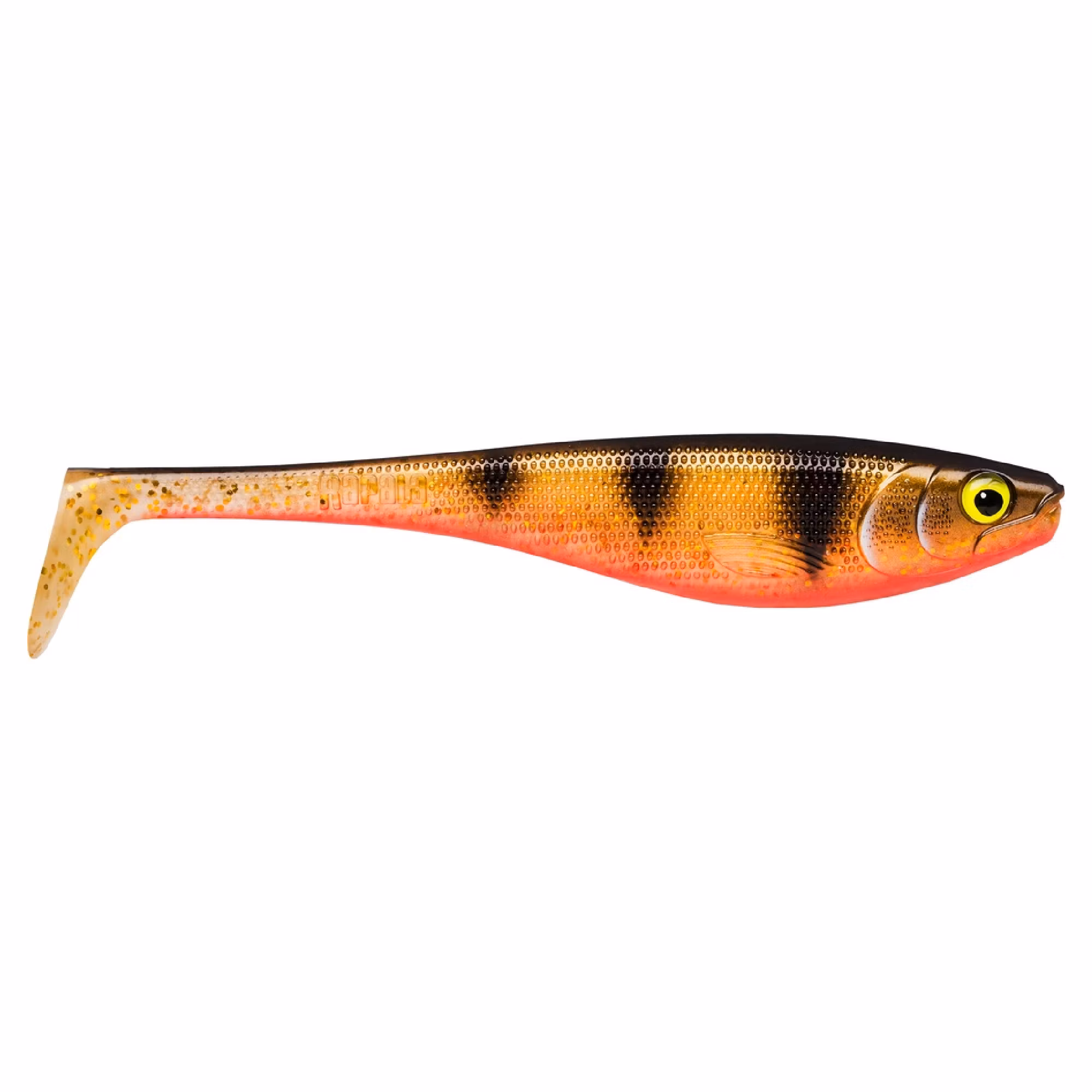 Rapala Soft Peto 22cm/95g