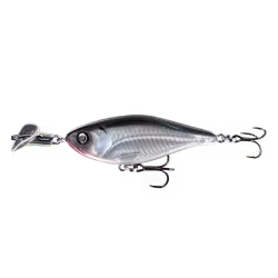 Headbanger Cranky Shad 6.4 cm