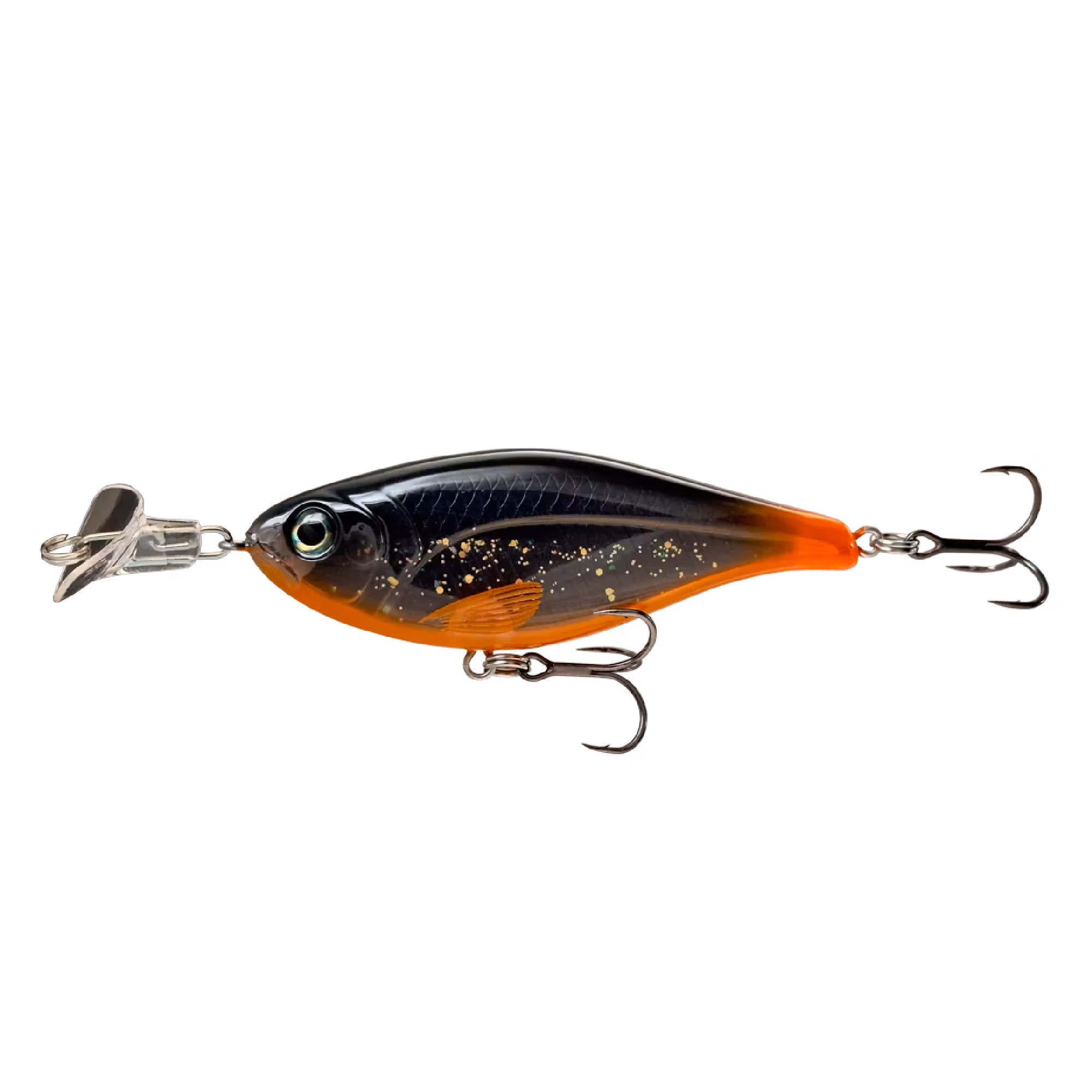 Headbanger Cranky Shad 10.1 cm