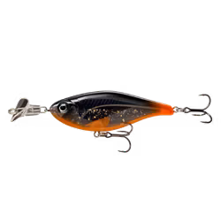 Headbanger Cranky Shad 10.1 cm