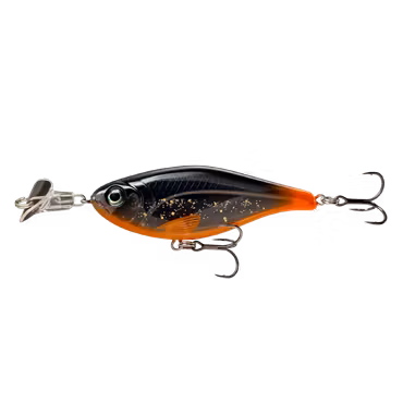 Headbanger Cranky Shad 10.1 cm