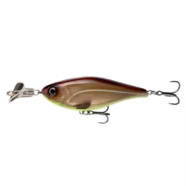 Headbanger Cranky Shad 12.7 cm