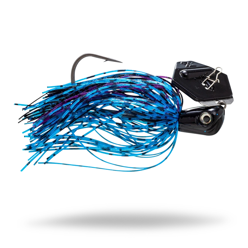 Strike Pro RatN Chat 14g