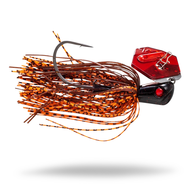 Strike Pro RatN Chat 14g