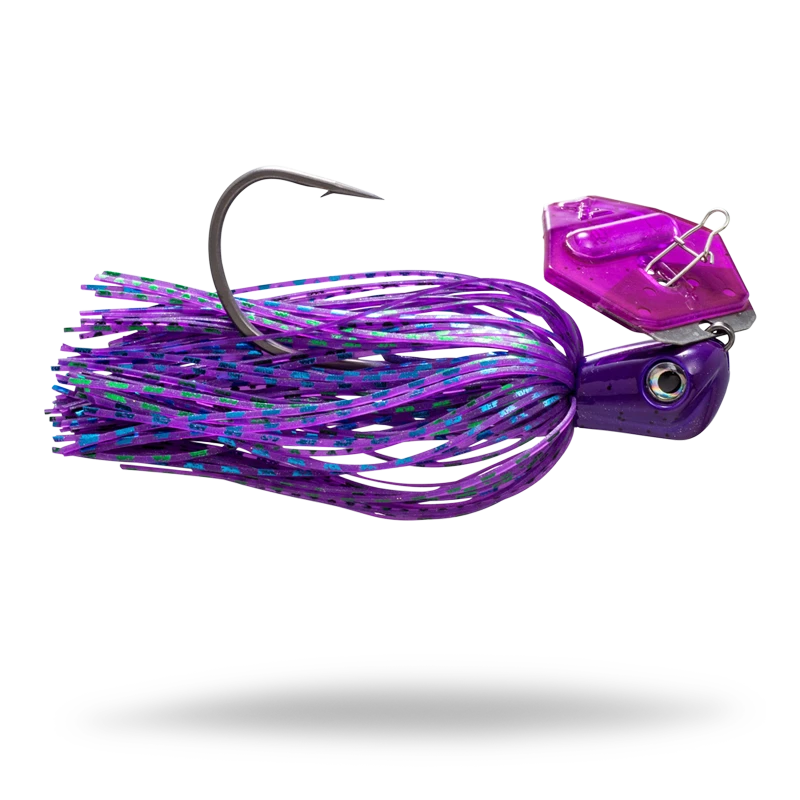 Strike Pro RatN Chat 14g