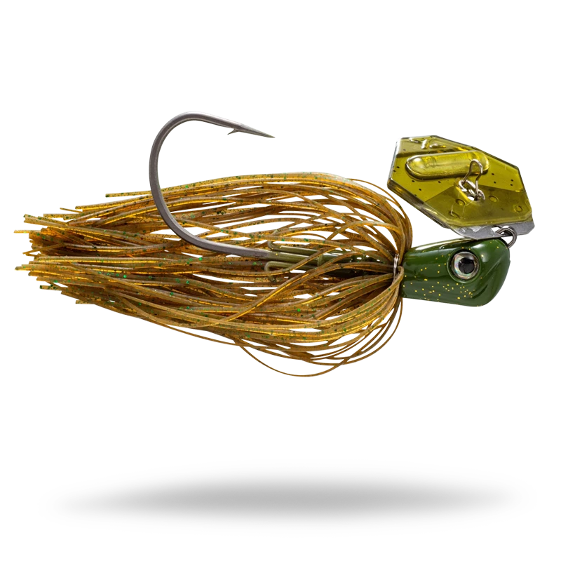 Strike Pro RatN Chat 14g