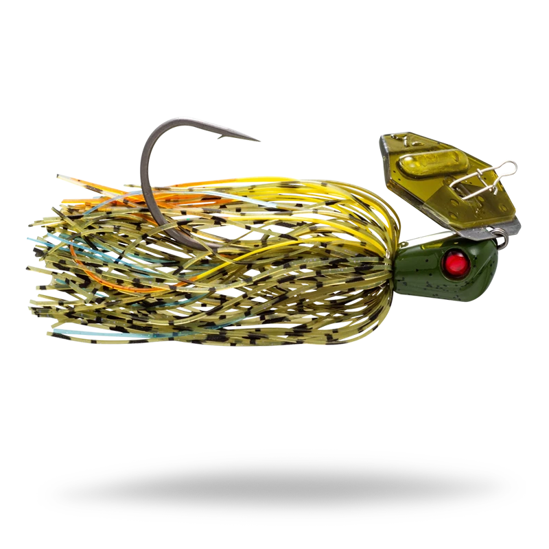 Strike Pro RatN Chat 14g
