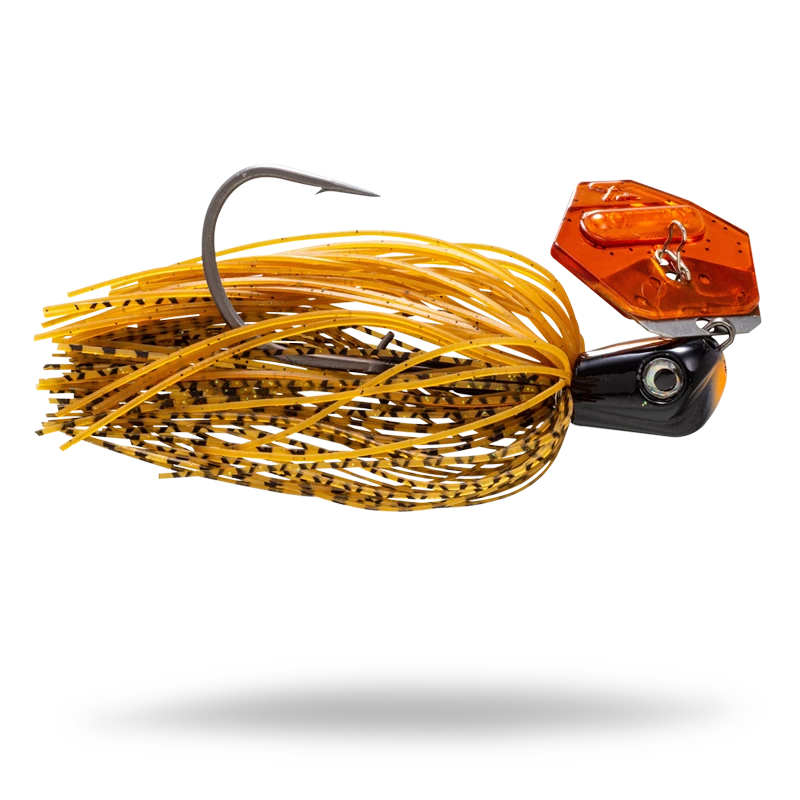 Strike Pro RatN Chat 14g