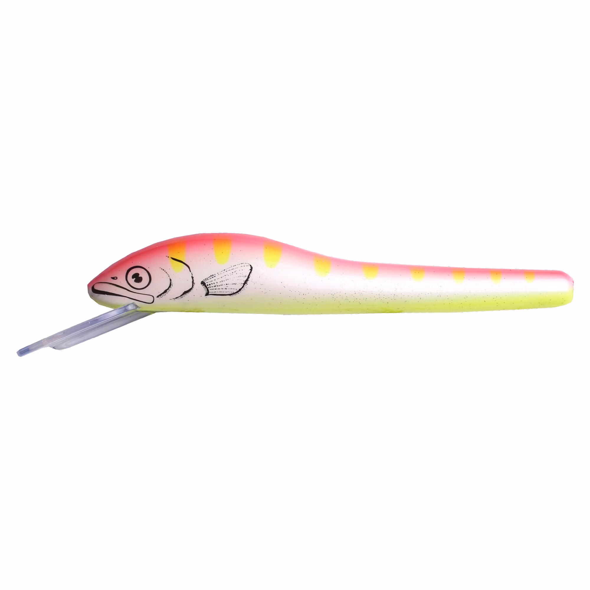 WiggTac 14cm/27g