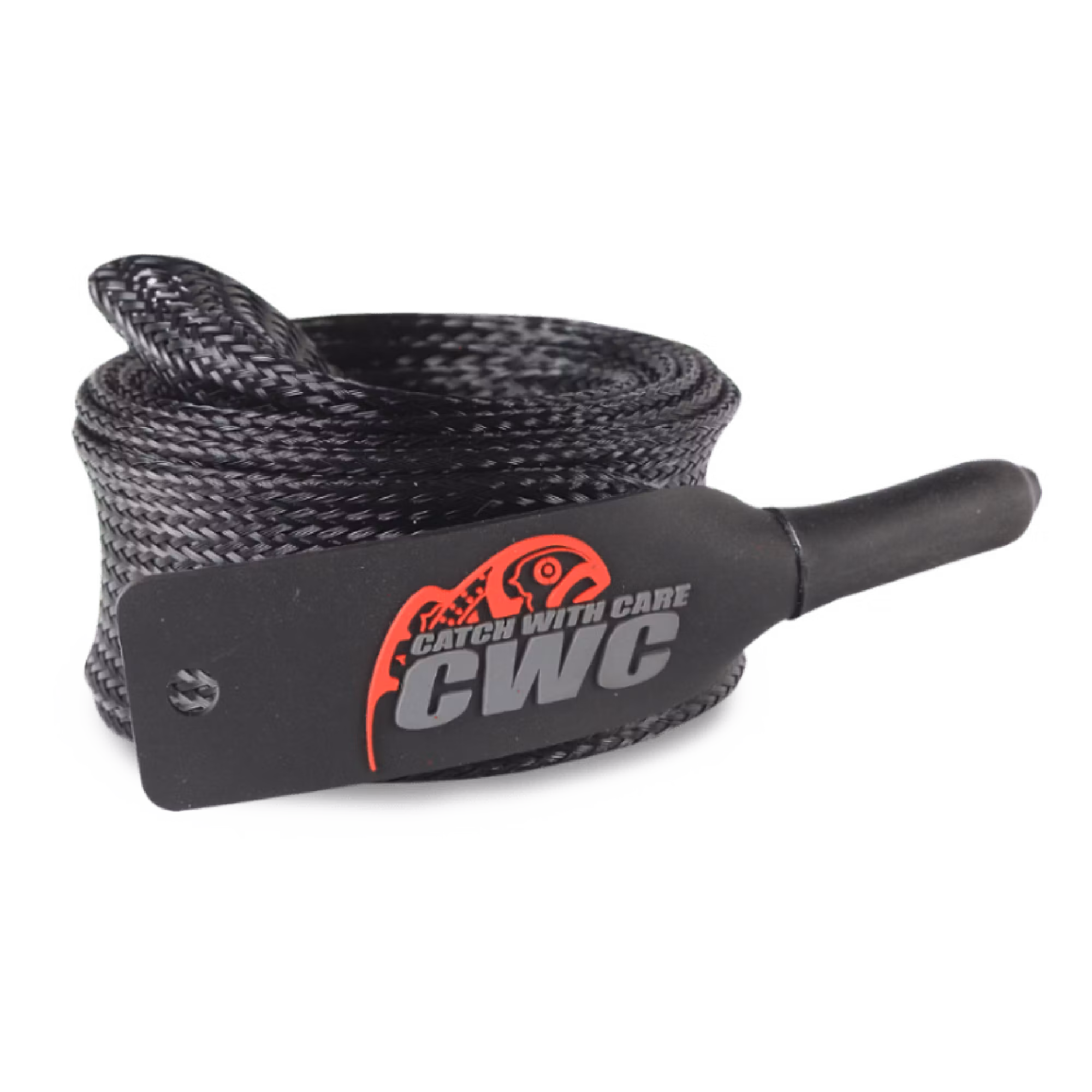 CWC Rod Sock - Casting