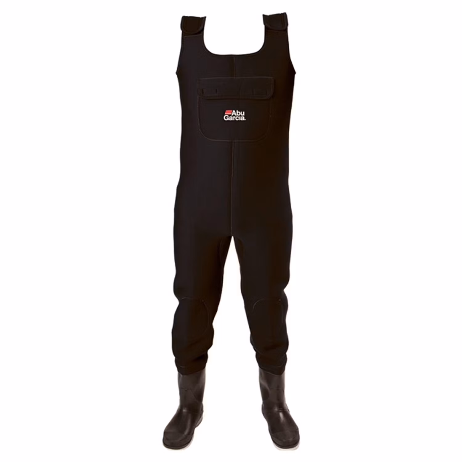 Abu Garcia Neoprene Vadarbyxor