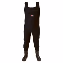 Abu Garcia Neoprene Vadarbyxor
