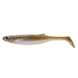 Headbanger BangerShad 12 cm - 5-pack