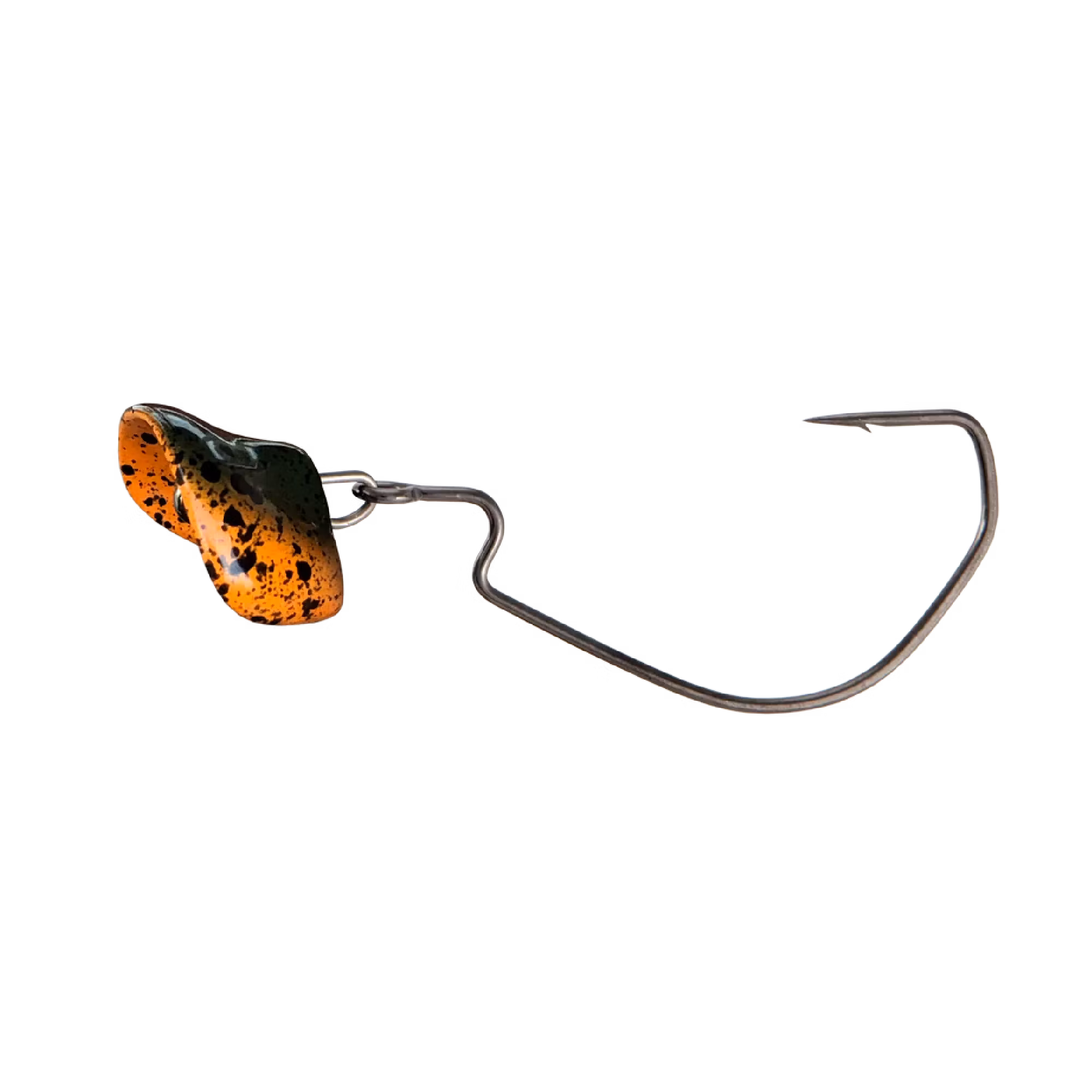 Headbanger RockerHead 3-pack - Bama