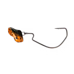Headbanger RockerHead 3-pack - Bama