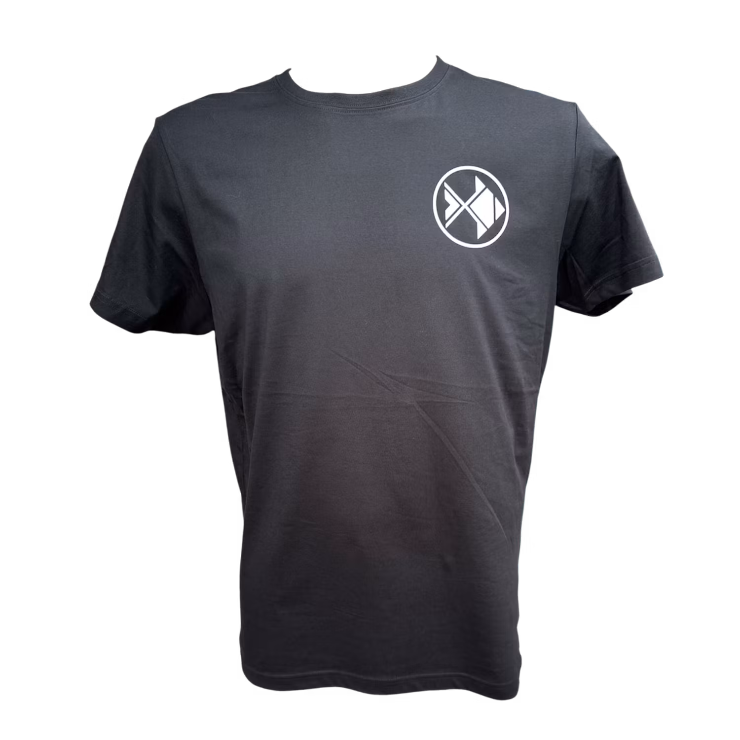 Riggad T-shirt