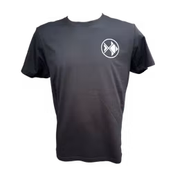 Riggad T-shirt