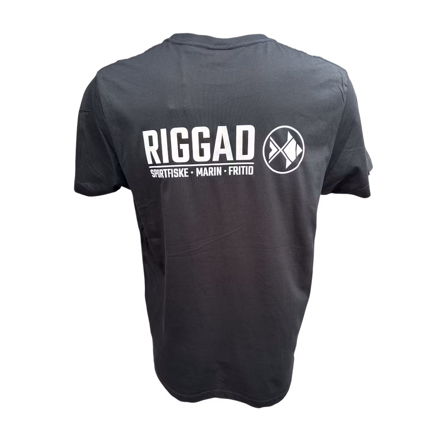 Riggad T-shirt