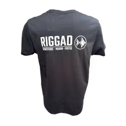 Riggad T-shirt