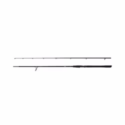 Savage Gear Alpha SG2 Big Bait Haspel