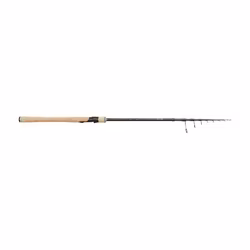 Westin W2 Tele Spin 7'/210cm