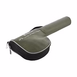 Westin W2 Tele Spin 7'/210cm
