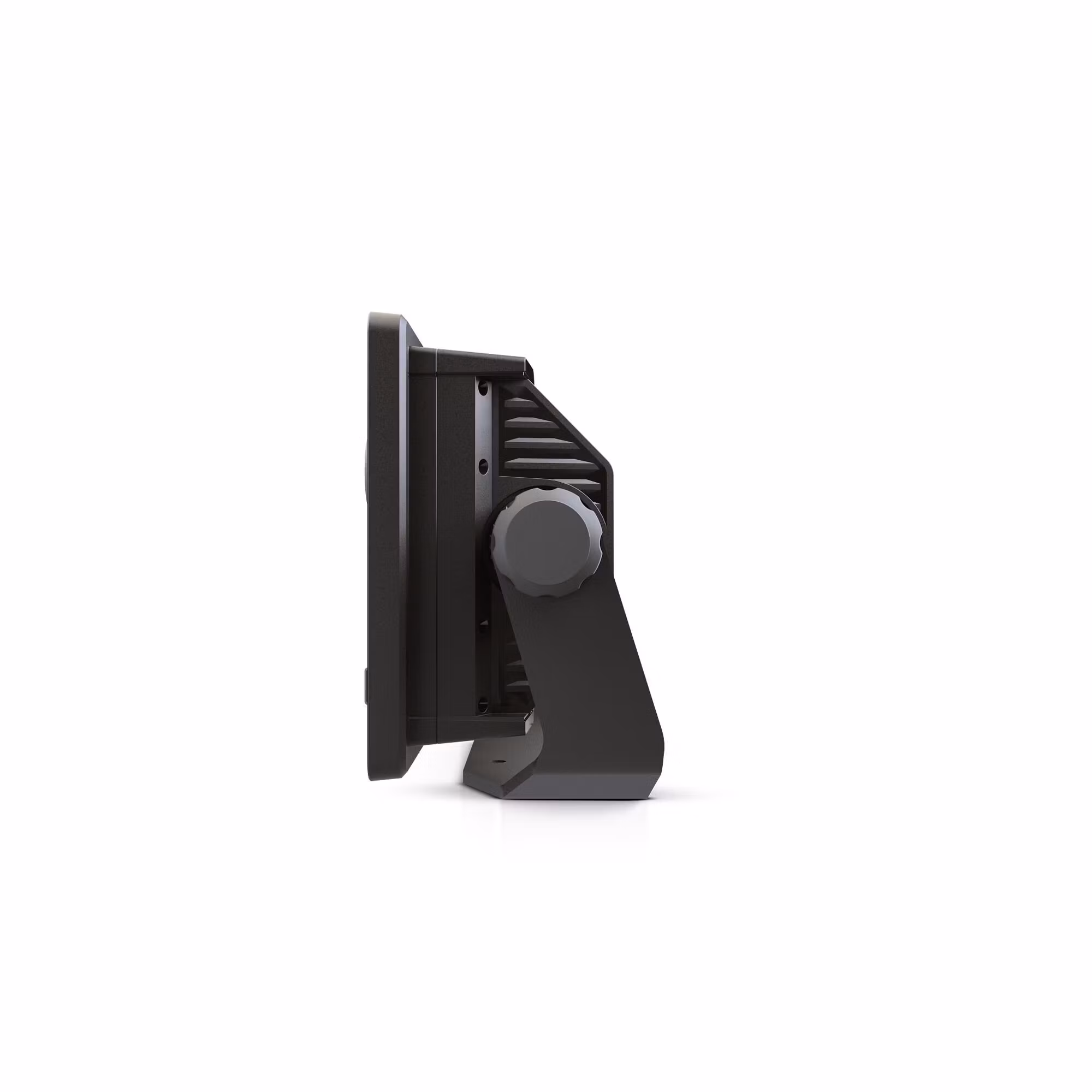 Humminbird XPLORE 9 CMSI+ inkl givare