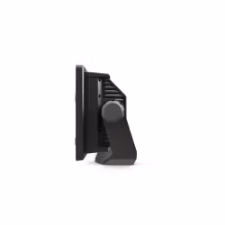 Humminbird XPLORE 9 CMSI+ inkl givare