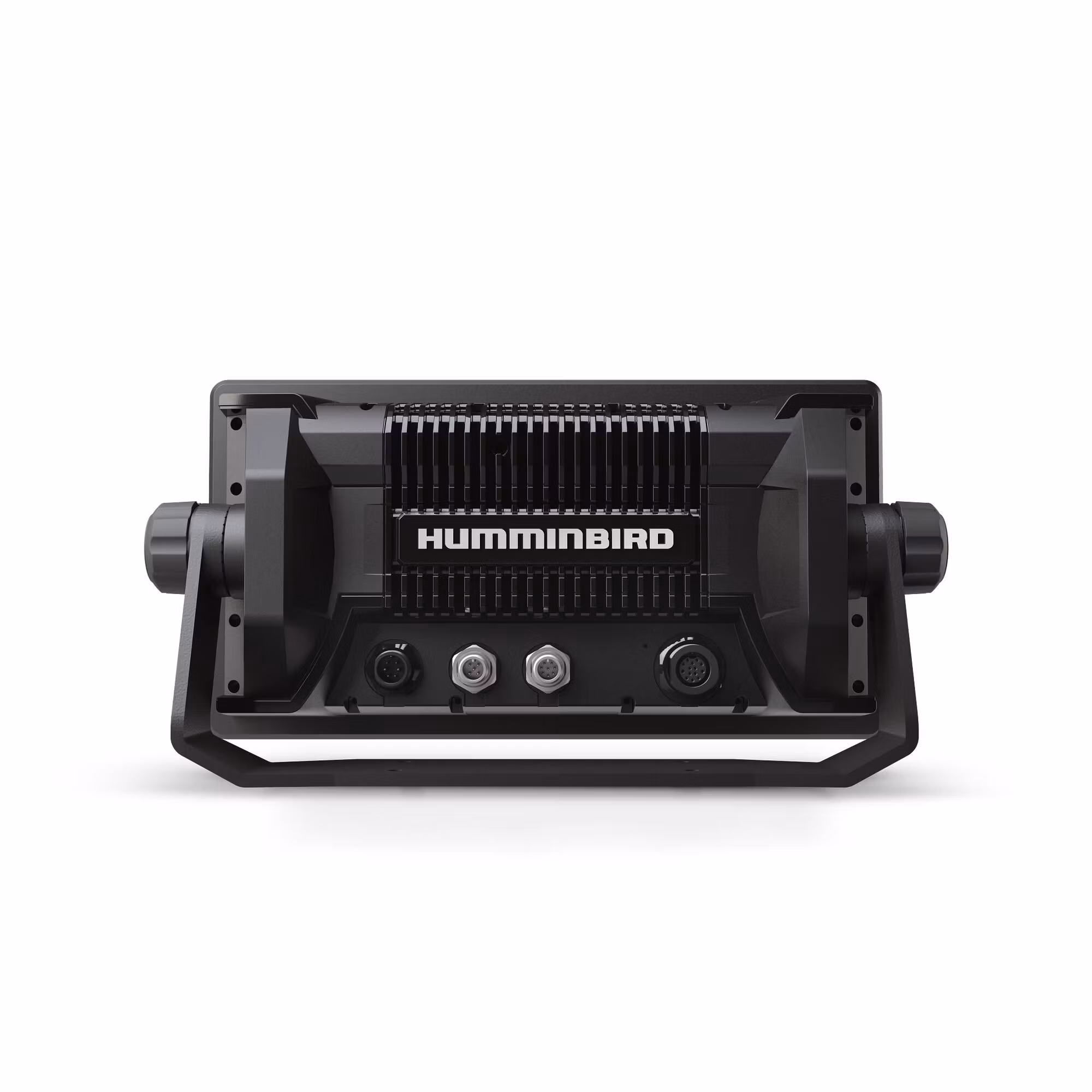 Humminbird XPLORE 9 CMSI+ inkl givare