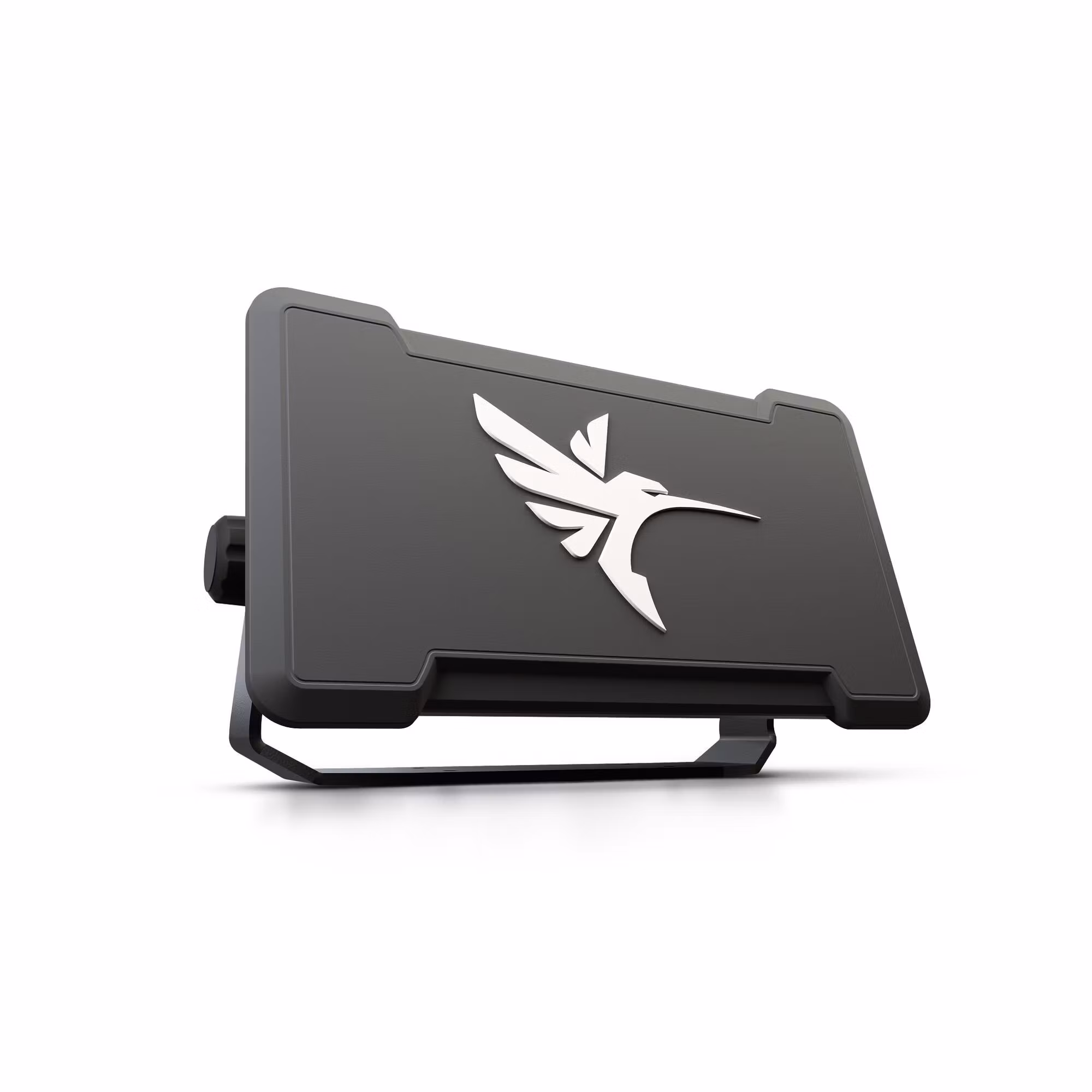 Humminbird XPLORE 9 CMSI+ inkl givare