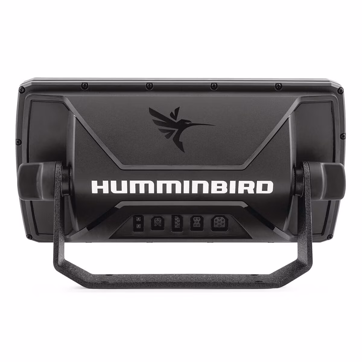 Humminbird Helix 7 CHIRP MSI GPS G4N