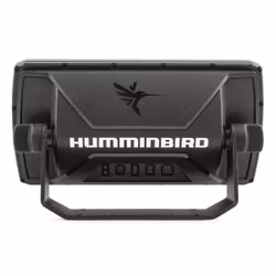 Humminbird Helix 7 CHIRP MSI GPS G4N
