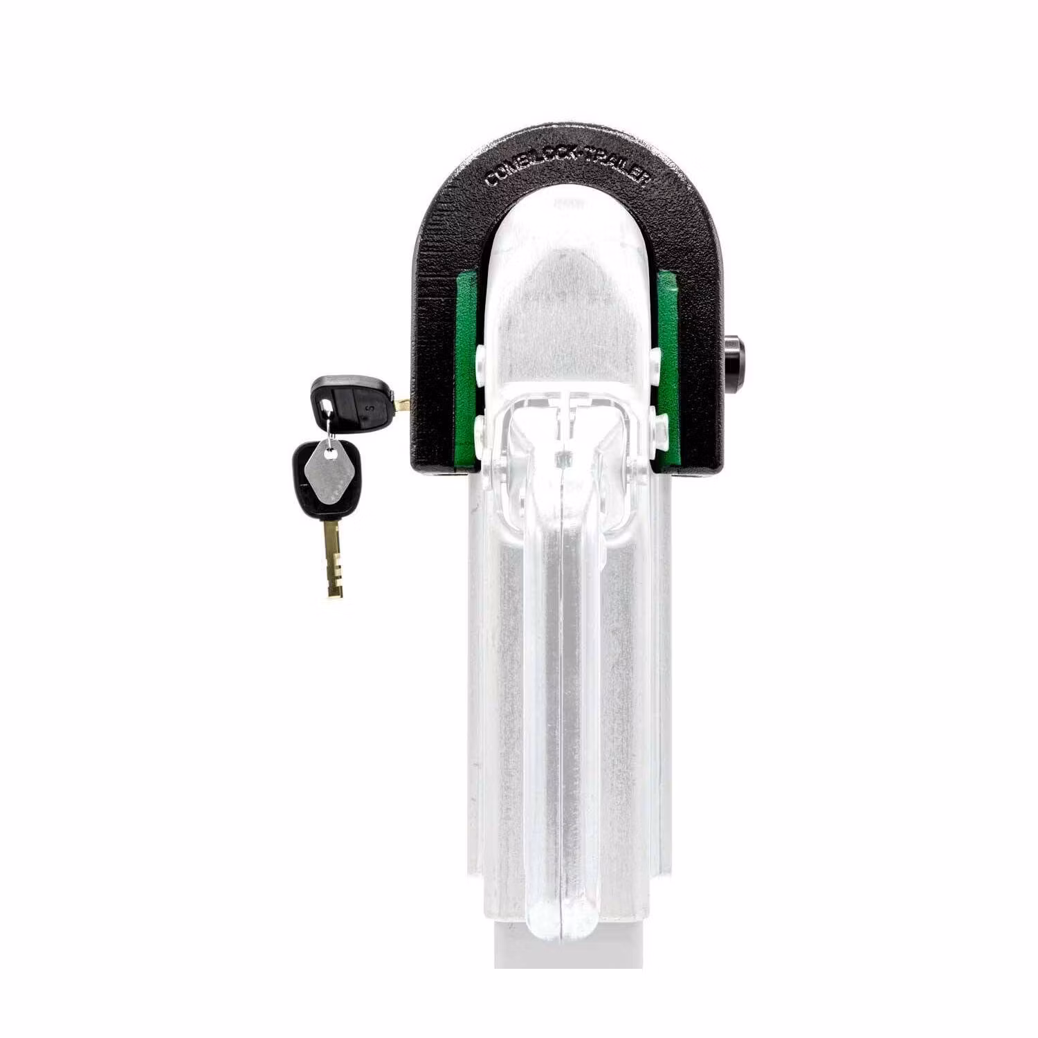 CombiLock 1030 Trailerlås 60mm