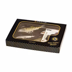 Westin Gift Box Rémi Seiglers Favorites - 6-pack