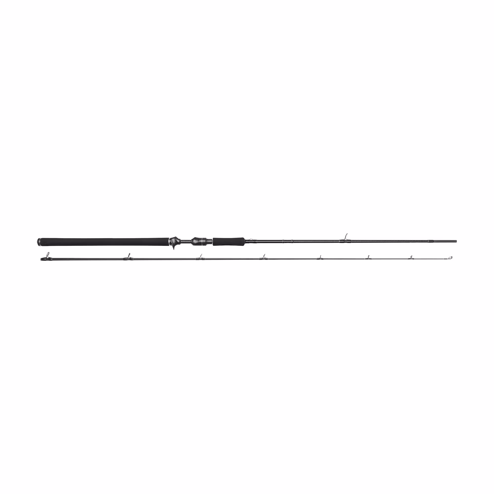 Westin W3 Powercast-T 3rd