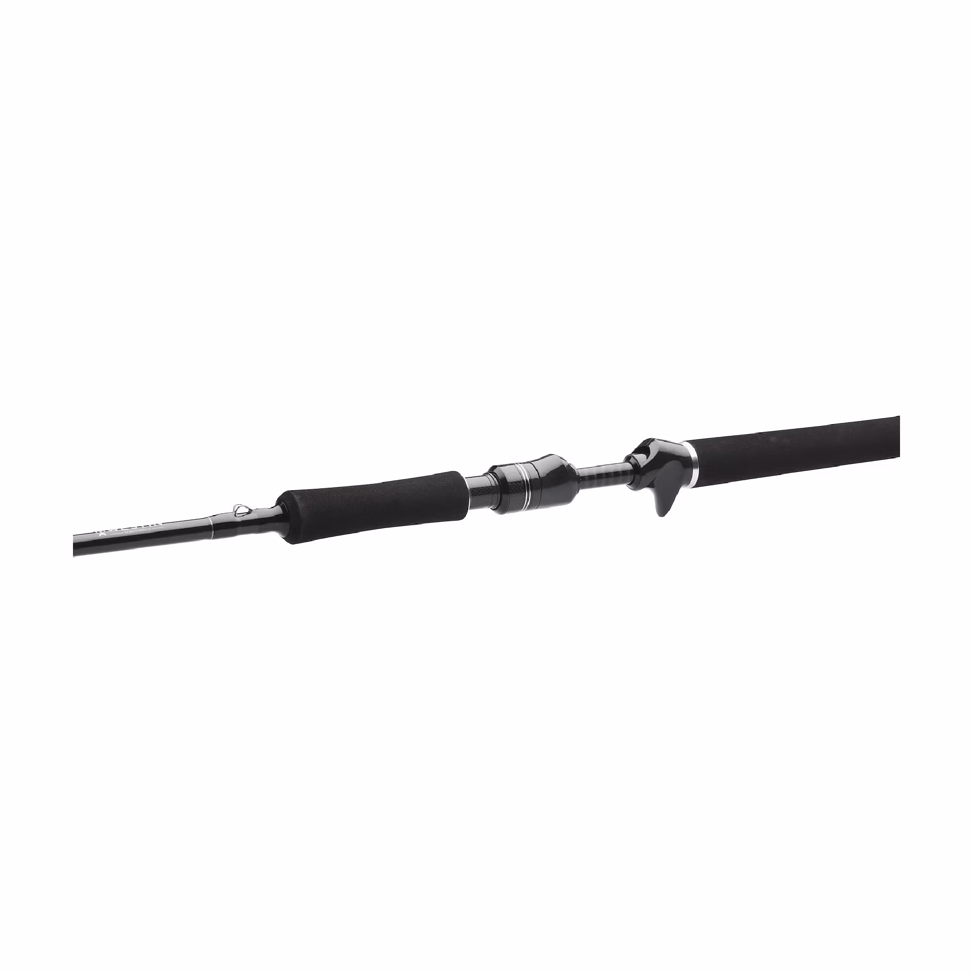 Westin W3 Powercast-T 3rd
