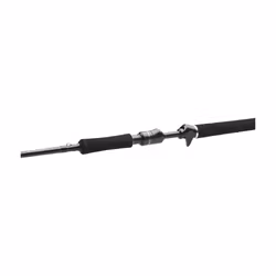 Westin W3 Powercast-T 3rd