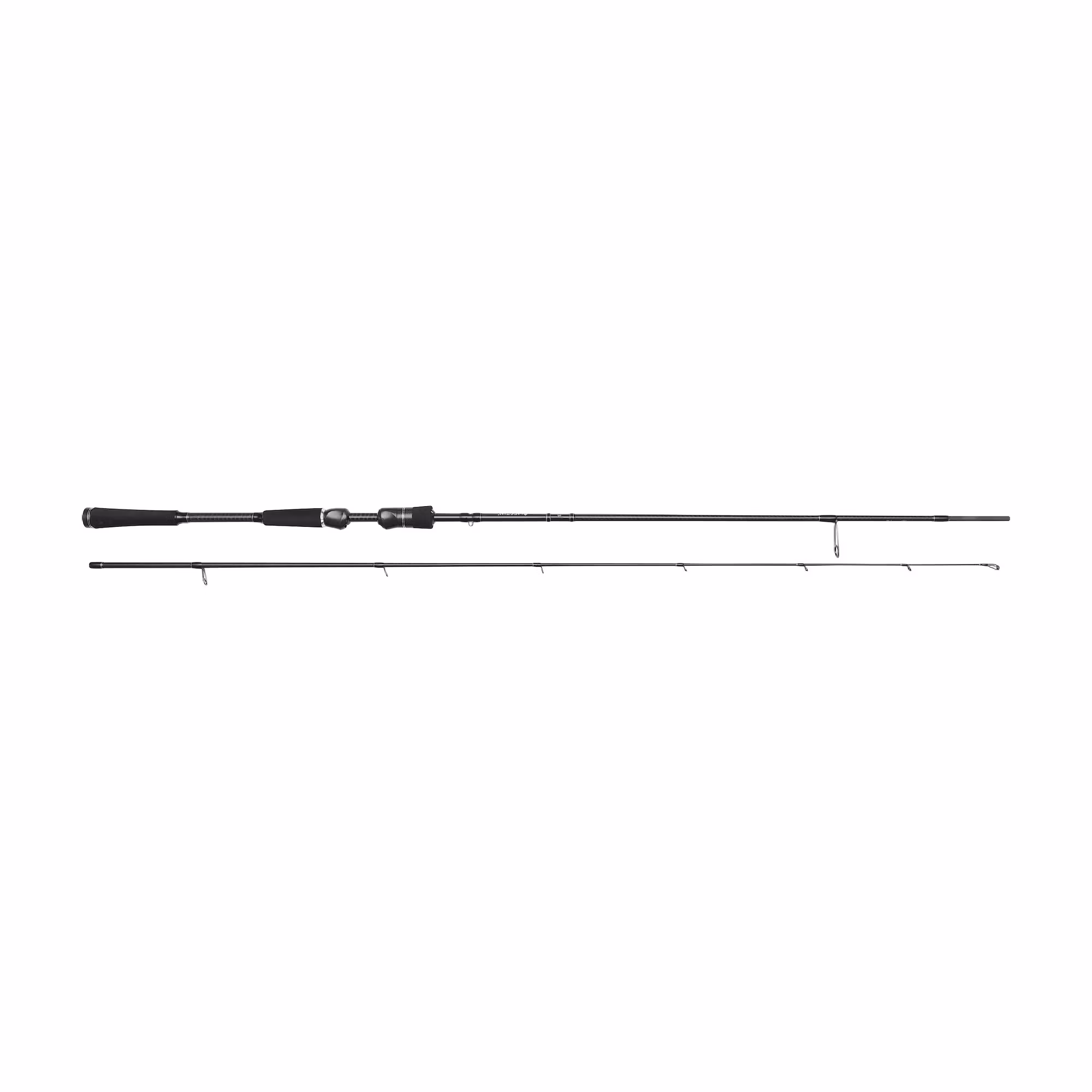 Westin W3 Ultrastick 3rd 7' 213cm ML 7-28G 2sec