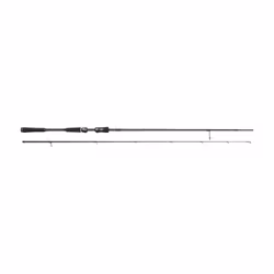 Westin W3 Ultrastick 3rd 7' 213cm ML 7-28G 2sec