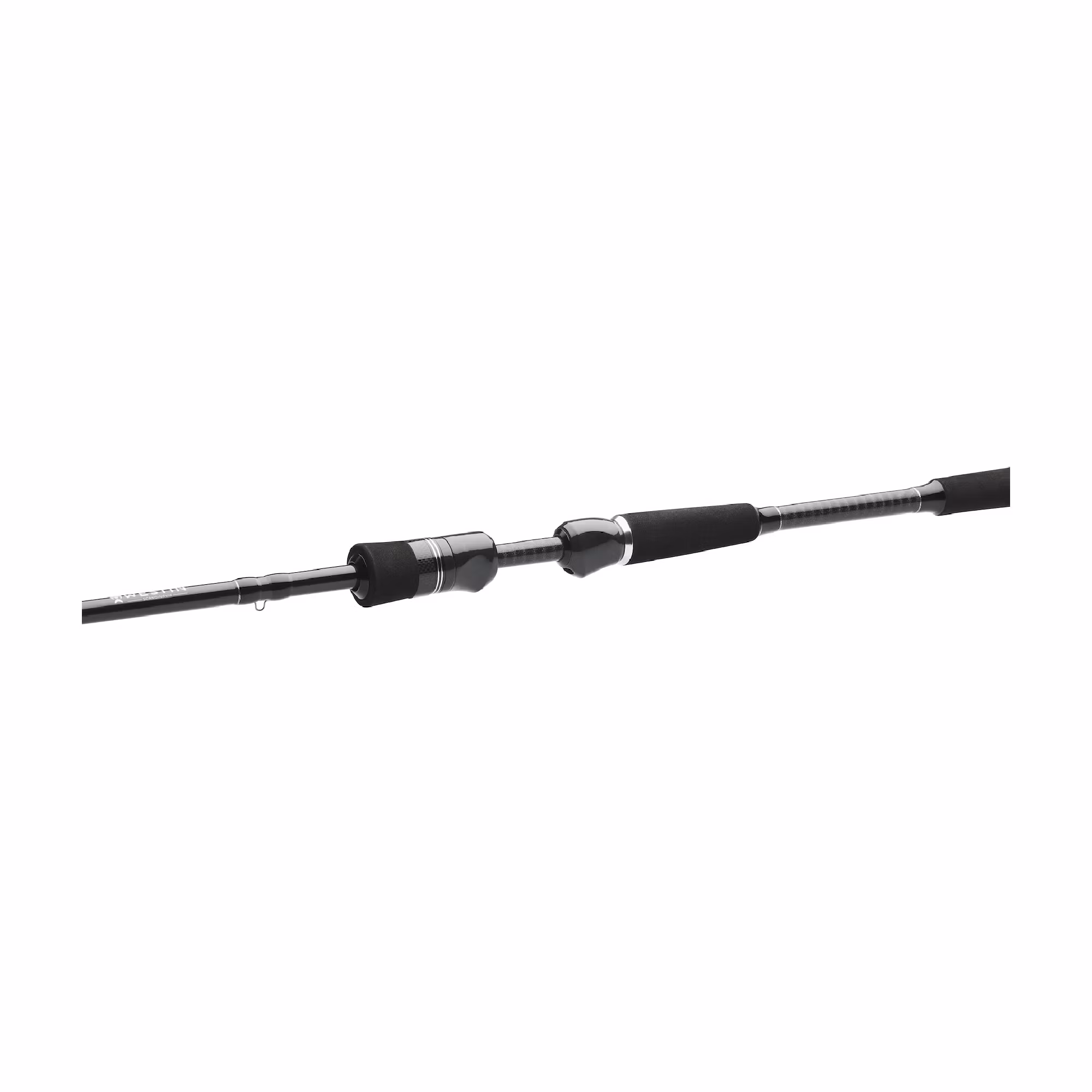 Westin W3 Ultrastick 3rd 7' 213cm ML 7-28G 2sec
