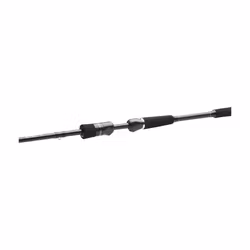 Westin W3 Ultrastick 3rd 7' 213cm ML 7-28G 2sec