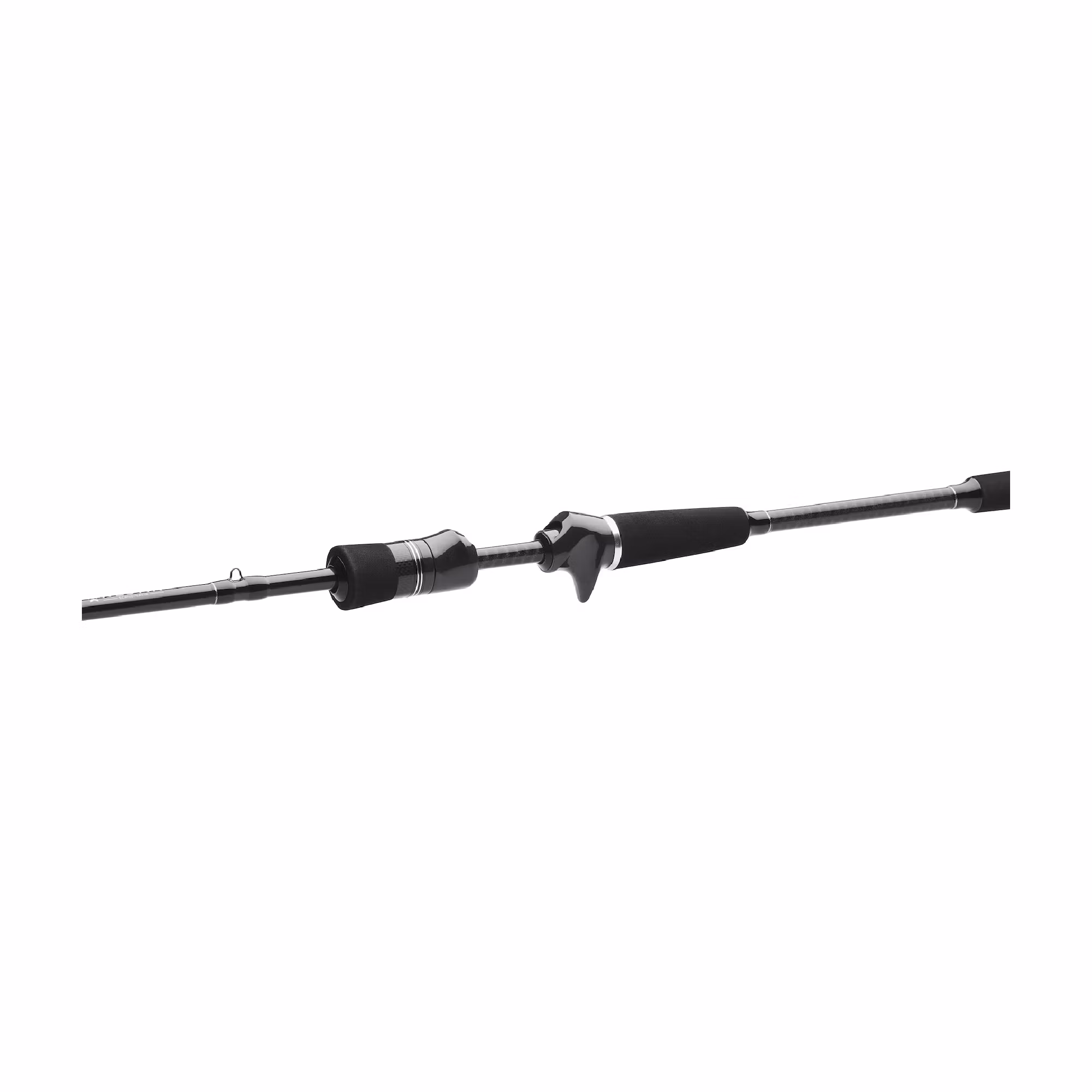 Westin W3 Finesse Crank-T 3rd 7' 213cm M 10-30g 2sec
