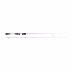 Westin W3 Finesse T&C 3rd 7'1" 216cm M 7-21g