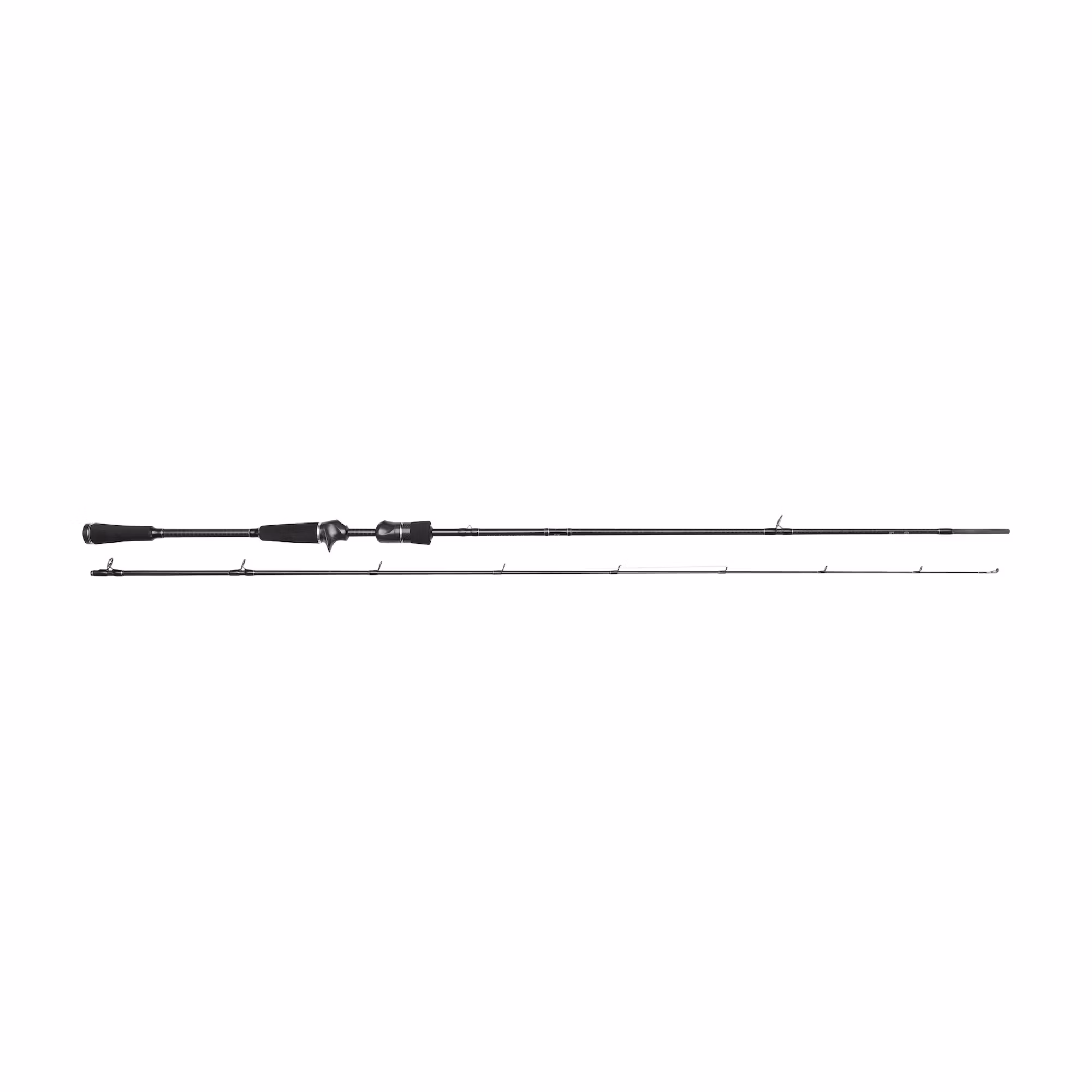 Westin W3 Finesse-T T&C 3rd 7'1" 216cm M 7-21g 2sec