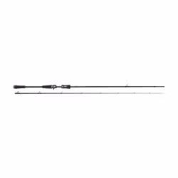Westin W3 Finesse-T T&C 3rd 7'1" 216cm M 7-21g 2sec