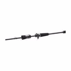 Westin W3 Finesse-T T&C 3rd 7'1" 216cm M 7-21g 2sec