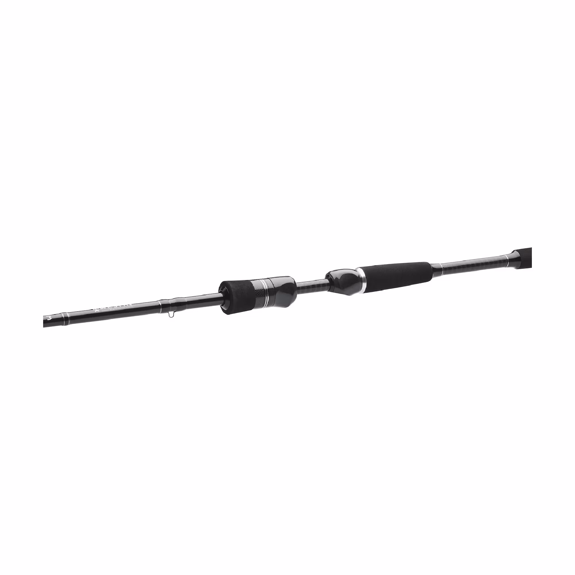 Westin W3 Finesse NED 3rd 7'3" 221cm M 6-20g 2sec