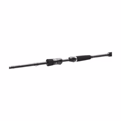 Westin W3 Finesse NED 3rd 7'3" 221cm M 6-20g 2sec