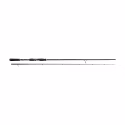 Westin W2 Z-Hunter 8'2" 245cm MH 14-55g 2sec